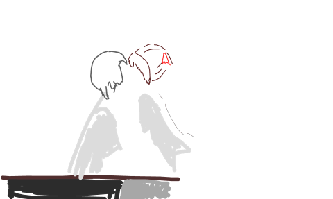 天津罪 by Shibuya 2025/12/20